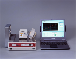 SOLDER IMPURITY CHECKER STA-2 Malcom